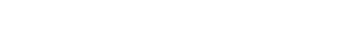 anfora logo blanco